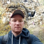 ���������� ������������, ���� ������� ������, 36 ���, ������������ ��� ������, ����� � ���������