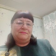  ,   , 60 ,   ,   