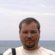  ,   , 59 ,     , c 