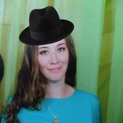  -,   , 36 ,   ,   , c 
