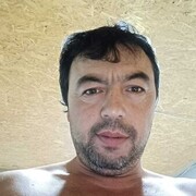  ,   , 46 ,   ,   , 