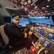 ���������� ������ �����, ���� ������� Nikolay, 36 ���, ������������ ��� ������