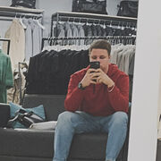  ,   , 23 ,     , c 