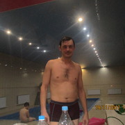  ,  , 43