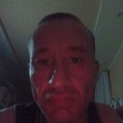  -,   , 39 ,  
