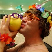 ���������� ����� �������, ���� ������� ����, 42 ����, ������������ ��� ����� � ���������, c�������� ���������