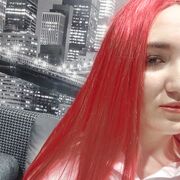  ,   , 21 ,   ,   