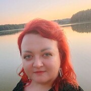 ���������� �����, ���� ������� ��������, 31 ���, ������������ ��� ������, ����� � ���������, c�������� ���������