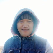 ���������� �����-�������, ���� ������� ����, 43 ����, ������������ ��� ������, ����� � ���������