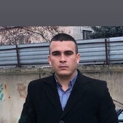  ,   , 31 ,   ,   