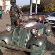 ���������� ������, ���� ������� �������, 58 ���, ������������ ��� c�������� ���������