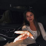 ���������� ������, ���� ������� ������, 20 ���, ������������ ��� ������, ����� � ���������