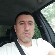  ,  , 39