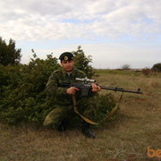 ���������� �����������, ���� ������� Gans, 40 ���, ������������ ��� ������, ����� � ���������, c�������� ���������