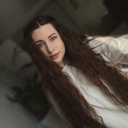 ���������� ���������, ���� ������� ����, 23 ����, ������������ 