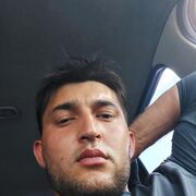   ,   , 28 ,   ,   , c , 