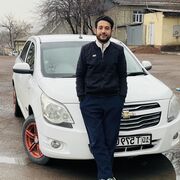  ,   Shukhratovic, 25 ,   ,   , c , 