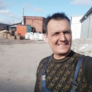 ���������� ������, ���� ������� �������, 44 ����, ������������ ��� ������, ����� � ���������, c�������� ���������