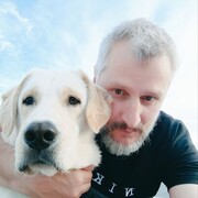 ���������� �������, ���� ������� �����, 45 ���, ������������ ��� ������, ����� � ���������, c�������� ���������