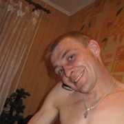  ,   , 43 ,  
