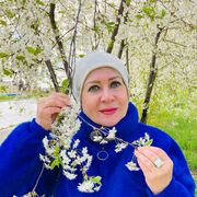  ,   , 59 ,   c 