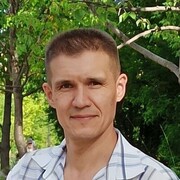 ���������� ������, ���� ������� ���������, 52 ����, ������������ ��� ������, ����� � ���������