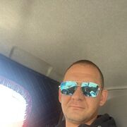 ���������� ������ ��������, ���� ������� ����, 40 ���, ������������ ��� ������