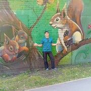 ���������� �������, ���� ������� �������, 40 ���, ������������ ��� ������, ����� � ���������, c�������� ���������