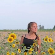 ���������� ���������, ���� ������� ����, 21 ���, ������������ ��� ������, ����� � ���������