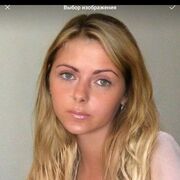  ,  , 25