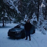 ���������� ������, ���� ������� �����, 27 ���, ������������ ��� ������, ����� � ���������