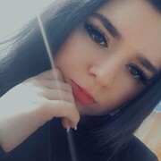  ,   , 22 ,   ,   , c , 