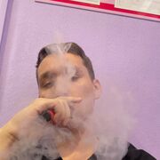 ���������� �����-���������, ���� ����� �����, 22 ����, ������������ ��� ������, ����� � ���������, c�������� ���������