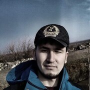  ,   Muzaffar, 30 ,   ,   , c 
