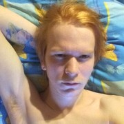 ���������� �����-���������, ���� ������� ������ ����, 26 ���, ������������ ��� ������, ����� � ���������