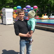 ���������� ������ ��������, ���� ������� �������, 41 ���, ������������ ��� ������