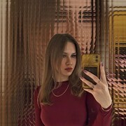 ���������� ������������, ����