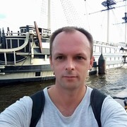 ���������� �����-���������, ���� ������� �����, 43 ����, ������������ ��� ����� � ���������, c�������� ���������