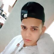 ���������� ������, ���� ����� Marcos, 24 ����, ������������ ��� ������, ����� � ���������