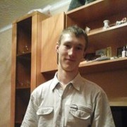  ,   , 30 ,  