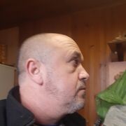  ,   , 51 ,   ,   