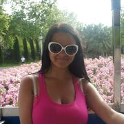 ���������� ������, ���� ������� ���������, 32 ����, ������������ ��� c�������� ���������