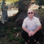 ���������� ����, ���� ������� Ramil, 39 ���, ������������ ��� ������, ����� � ���������, c�������� ���������