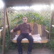 ���������� �����������, ���� ������� �����, 32 ����, ������������ ��� ������, ����� � ���������