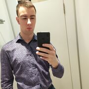 ���������� �����, ���� ������� ����, 34 ����, ������������ ��� ������, ����� � ���������