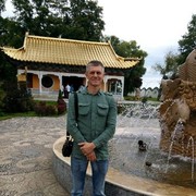  ,   , 53 ,   ,   , c 