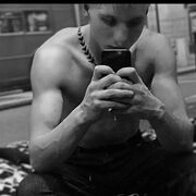 ���������� �������, ���� ����� ���������, 21 ���, ������������ ��� ������, ����� � ���������, c�������� ���������, ���������