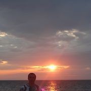  ,   , 36 ,     , c 