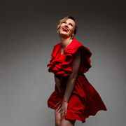 ���������� �����, ���� ������� ���������, 32 ����, ������������ ��� ������, ����� � ���������