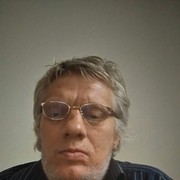 ���������� ���������, ���� ������� �������, 60 ���, ������������ ��� ������, ����� � ���������, c�������� ���������